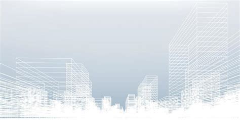 Architectural Background Vector Art, Icons, and Graphics for Free Download