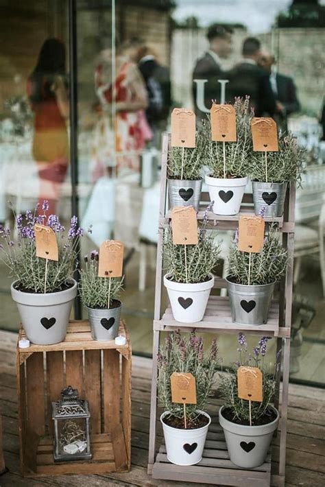 36 Rustic Wooden Crates Wedding Ideas Wedding Forward Lavender