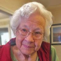 Obituary Violet Turner Of Ripley Tennessee Garner Funeral Home