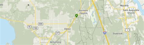 Best Hikes and Trails in Elkton | AllTrails