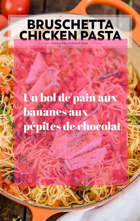 Recettes All Chantes Faible Teneur En Glucides Et Faciles