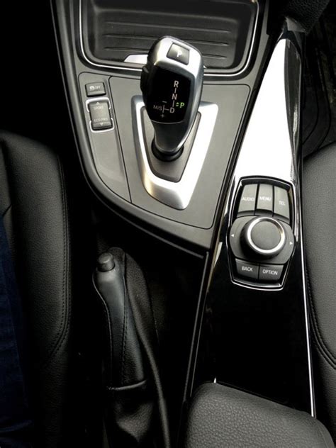 Черный глянец, рояльный лак! Бмв ф20, ф30 — BMW 1 series (F20), 1,6 л ...