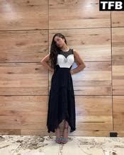 SOFIA WYLIE Nude AZNude