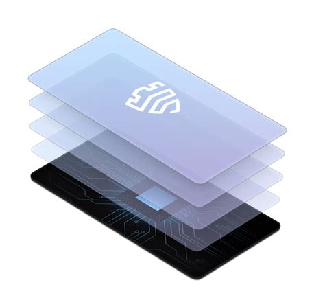 Samsung Galaxy A53 5G 8 256Gb - купить Самсунг А 53 256 ГБ: цена ...