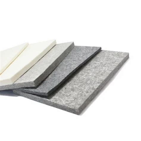 white plain industrial felt  kg  jaipur id