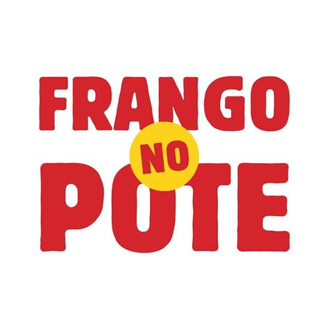 Frango no Pote Aparecida de Goiânia APARECIDA DE GOIANIA iFood