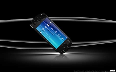 PSP Wallpapers - Wallpaper Cave