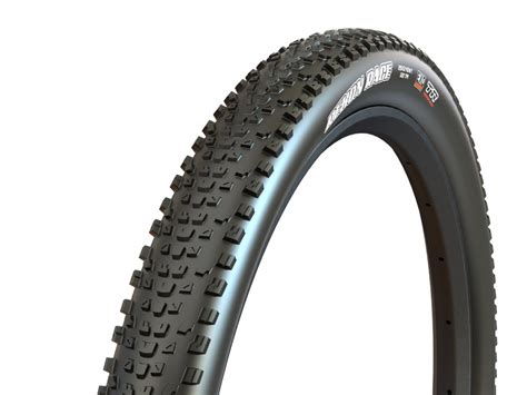 MAXXIS Tire REKON Race 29 X 2 35 Dual Compound TR EXO 47 50