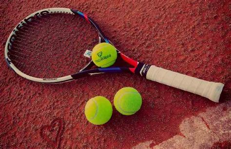 Pallina Da Tennis In Lavatrice Facile Trucchetto Per Un Risultato Da Urlo