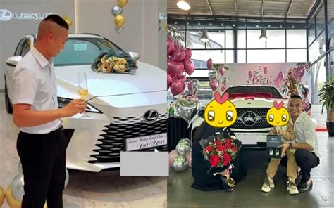 V Tiktoker Tri U Follower B B T N H Nh S K T Qu Gi M Nh G Y B C X C Hot Trend