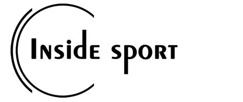 Спортивные тренажеры в Москве | Inside Sport | Сеть спортивных тренажеров