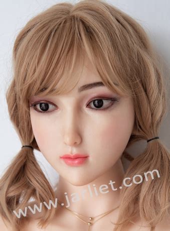 Wholesale Jarliet Top Quality Sexy Plastic Woman Silicone Sex Love Doll