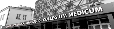 Collegium Medicum Collegium Medicum