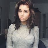 Melina Sophie Melinasophie Nude OnlyFans Leaks Fappening