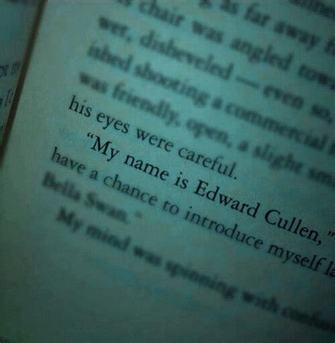 Pin By Maria Pakosz On Cytaty In 2024 Twilight Book Twilight Movie