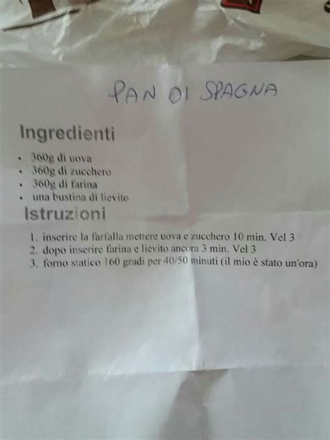 Pin De Chiara Scrimieri Em Cucina Em 2024