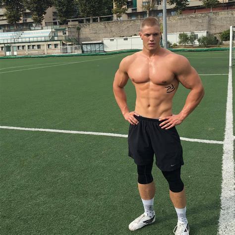 Black Gay Men Sucking Black Men Dick In Chicago Kerachoose