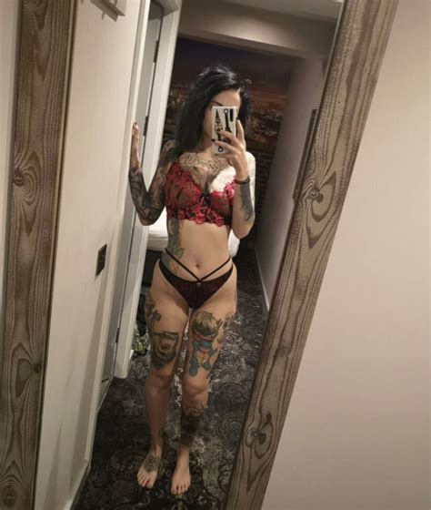 Jamzjemmax Nude Porn Pictures XXX Photos Sex Images PICTOA