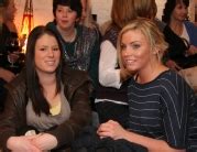 Vagina Monologues Inspiration S Hu Net Its All About Beverley