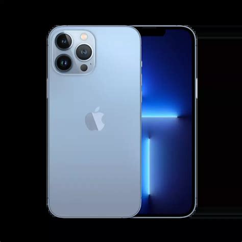 iPhone 13 Pro Max б/у от 68 000 ₽ с гарантией! Доступные цены.⭐ Яндекс ...