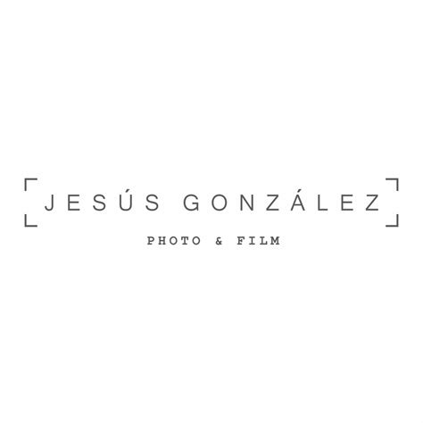 Home | Jesus Gonzalez | Photo & Film