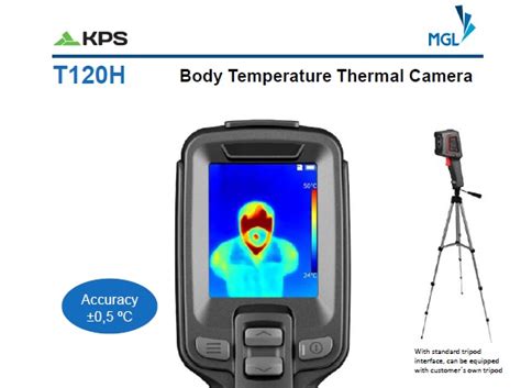 Ir Fever Warning Systems Mgl Iberia