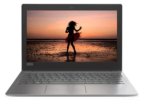 Lenovo Ideapad 120S 81A50097JP Tenxprime