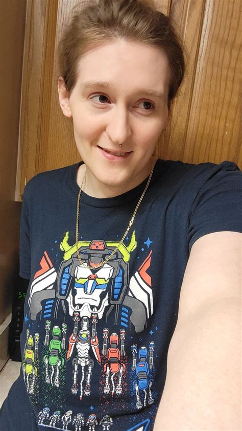 Trans Milf Eve Carmilla No PPV Top 8 4 On Twitter Right Here In The Kitchen But