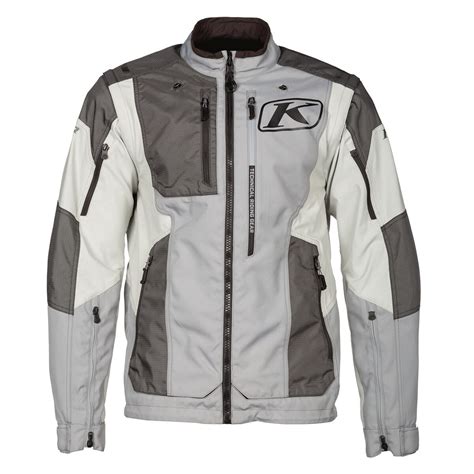 Dakar Jacket Klim Mens Off Road Jacket