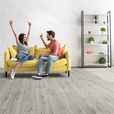 Линолеум бытовой 3 м IVC Eco Liberty 593 — купить в Петровиче в Москве ...