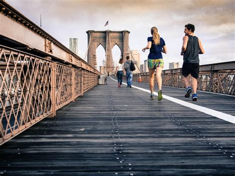 Articoli Sportivi Online | Sport-Hub Store