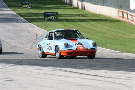 SVRA Spring Vintage Festival 2022 C XXXI Editorial Photography Image