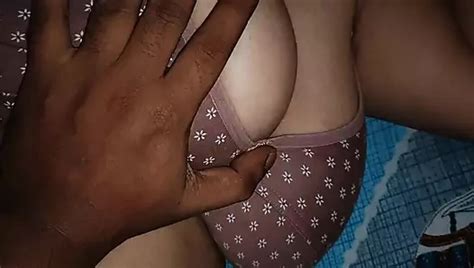 India Bihari Bhabhi Ki Mast Chuchi Free Porn C XHamster