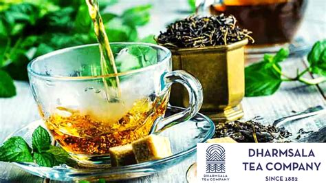 15 Best Tea Brands In India: Give Life More Flavours