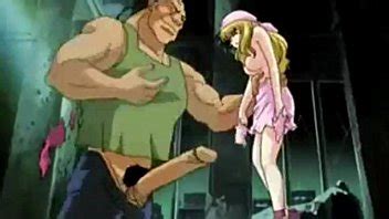 Cartoon Anime 3d Novinha Loira Estuprada Pelo Gigante Piroca Grande Sexo Anal Cnn Amador