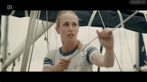 Laura Egger Laura Egger Nude OnlyFans NudoStar TV