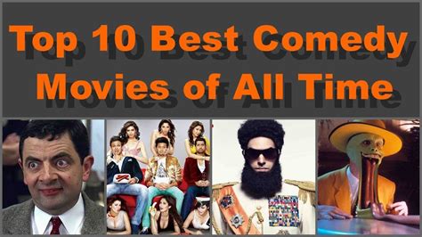worlds  comedy movies   time    comedy movies