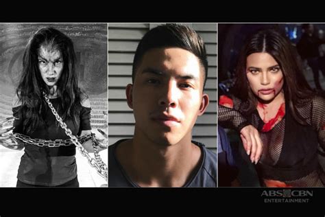 From Good To Evil The Ultimate Ranking Of La Luna Sangre Characters