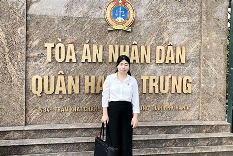 danh sach hinh anh