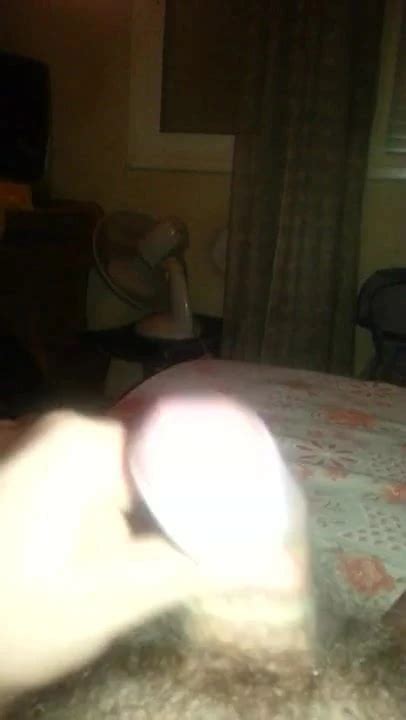 Quien La Quiere Gay Amateur Amateur Porn XHamster