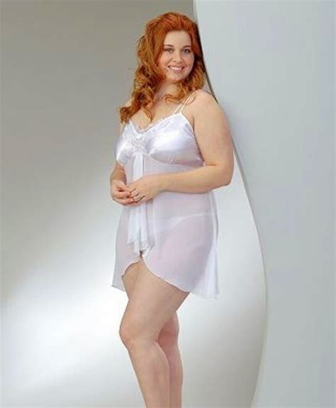 Dressed And Sexy Porn Pic