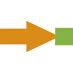 Generation Of Col1a1 NO66 Transgenic TG Mice A Schematic Of The