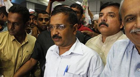 Waqf Board Removes 41 Employees Of Delhi Appointed By AAP Government