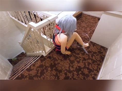 Kigurumi Free Gay Crossdresser HD Videos Porn Video XHamster