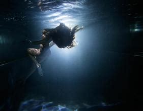 LARITA TORUA Nude AZNude