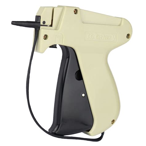 Standard Fastacher Tagging Gun General Use Tag Gun Hanger Store