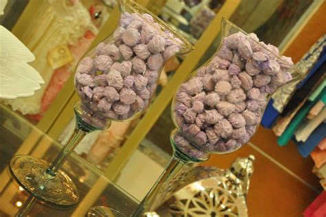 Chá de lingerie da Cristina Noivinhas de Luxo