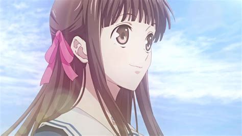 Fruits Basket 2nd Season Episode 20 Release Date Synopsis And Preview