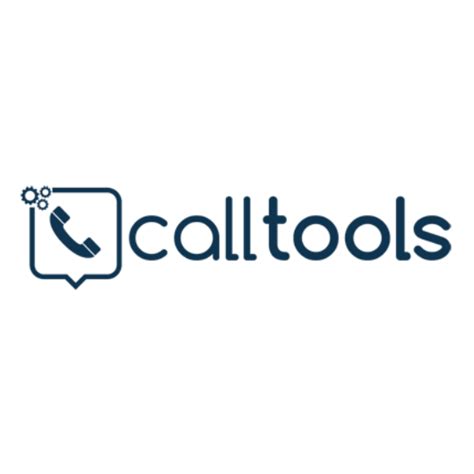 18 Best Auto Dialer Software Reviewed For 2024 The RevOps Team