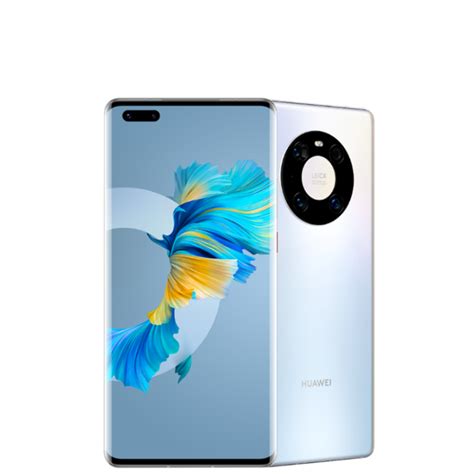 Смартфоны HUAWEI - HUAWEI Россия